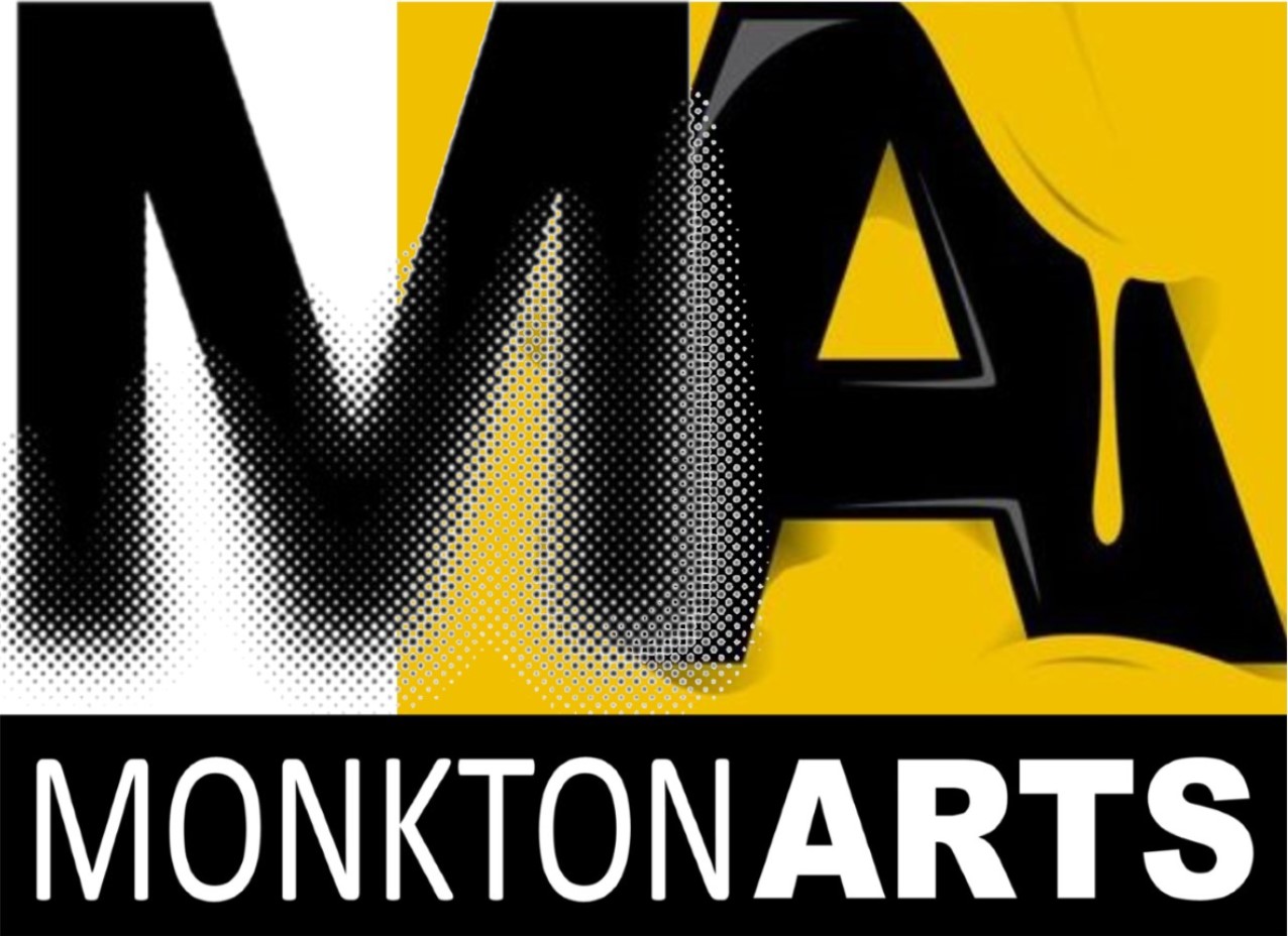 Monkton Arts