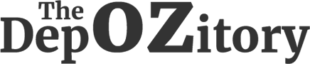 depozitory-logo[1]