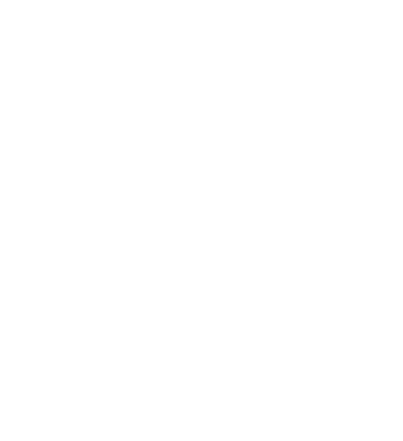 Quay Arts